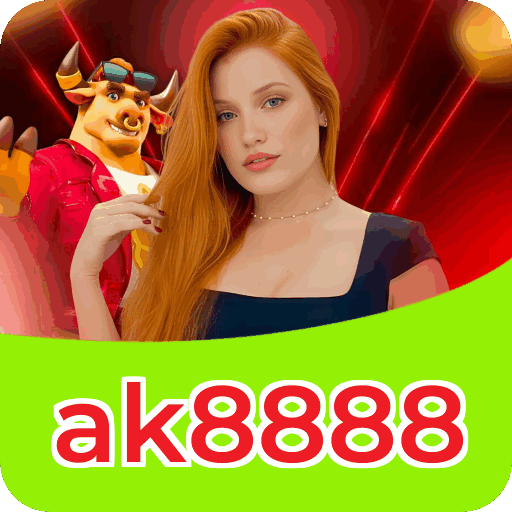 Instalação PC ak8888
