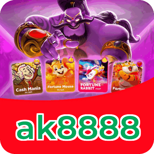 Apostas esportivas ao vivo na ak8888