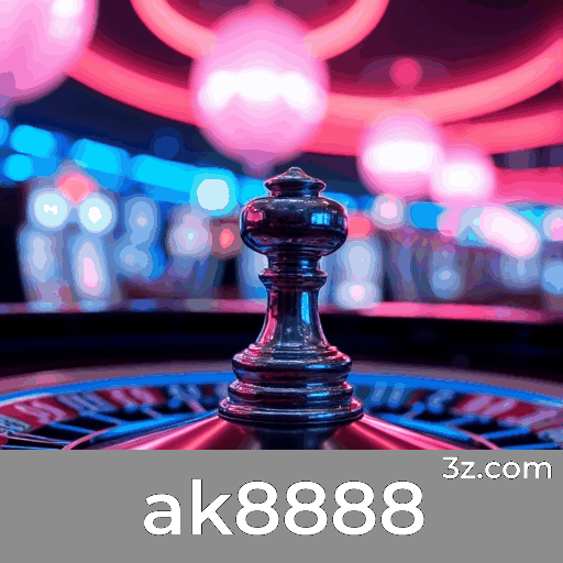 Jogos Crash no Cassino ak8888