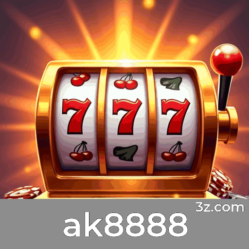 Cassino Online ak8888