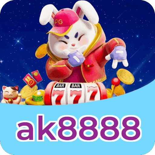Baixar APK ak8888