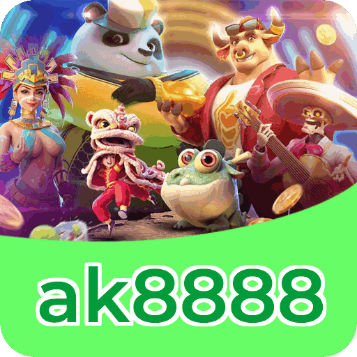 Instalação Android ak8888