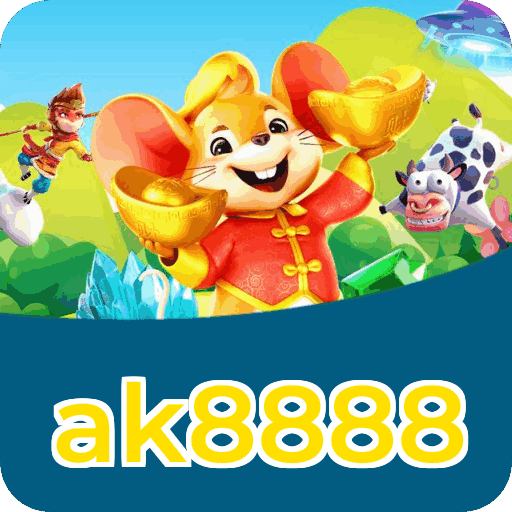 Jogos mobile otimizados