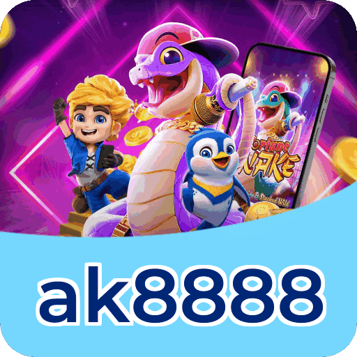 Suporte ak8888