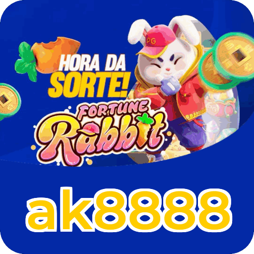 Interface do cassino ao vivo