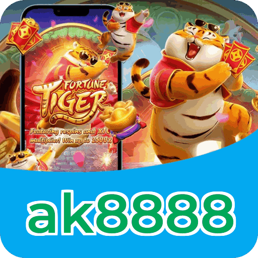 Programa VIP ak8888