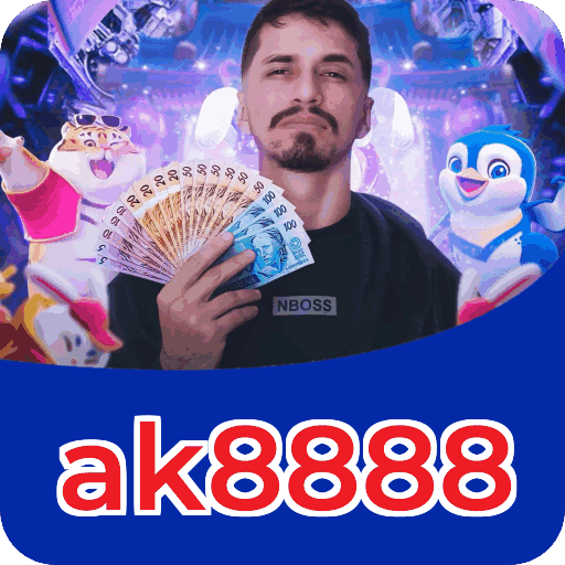 Cashback semanal ak8888