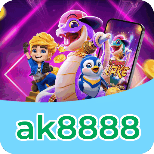 Segurança ak8888