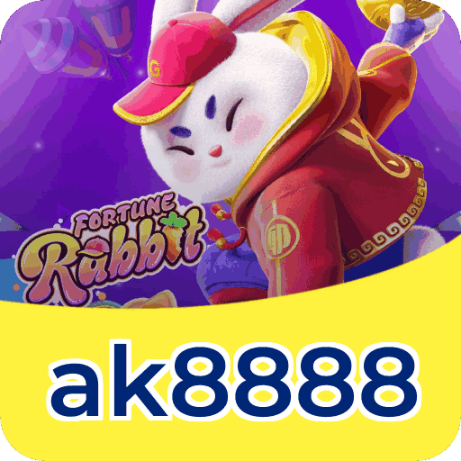 Login rápido no app ak8888