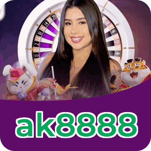 Fortune Tiger - Slot com RTP 96.81%