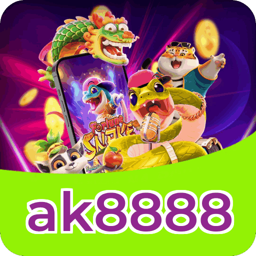 Performance ak8888
