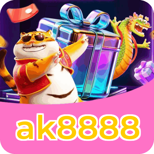 Cassino ao Vivo 50+