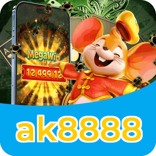 Mahjong Ways - Slot com múltiplas formas de ganhar