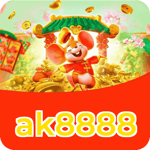 Métodos de pagamento aceitos na ak8888