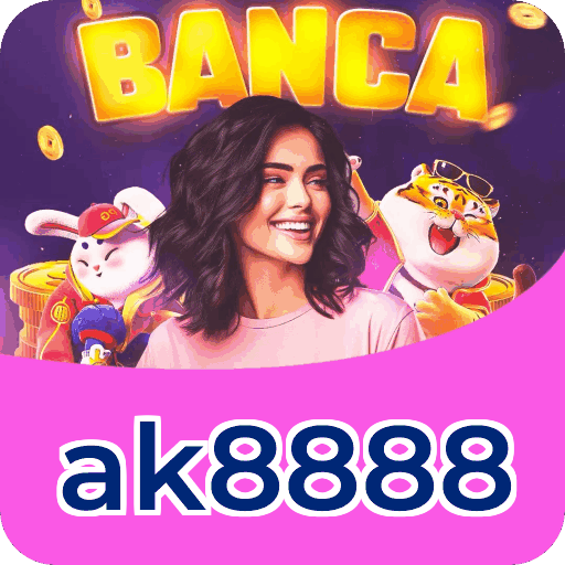 Slots Premium da PG Soft na ak8888