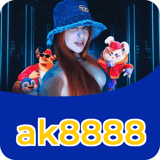 Reload Bonus ak8888